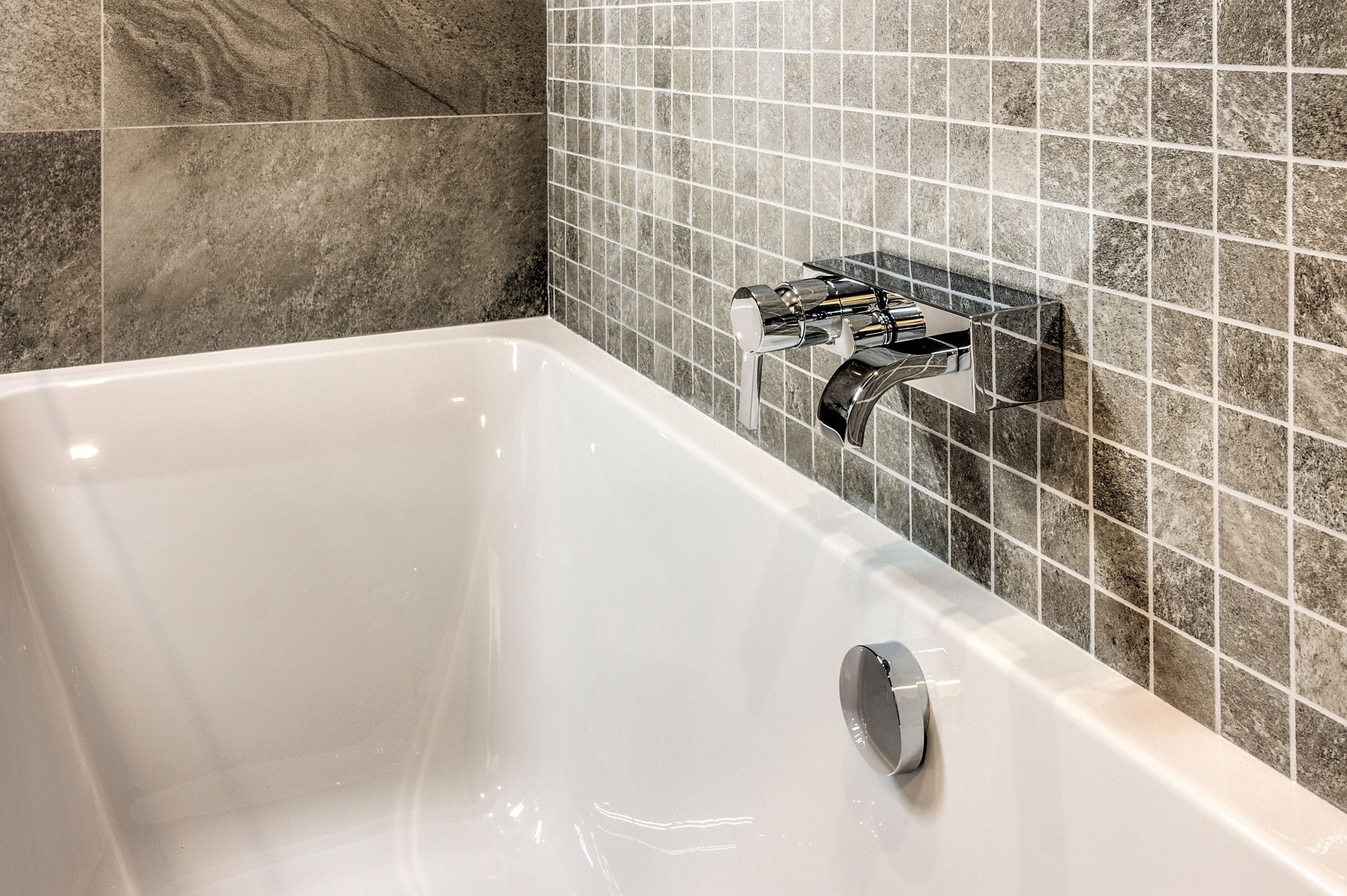 Carpet Master / Duct Master Carpet Cleaners Aberdeen, SD