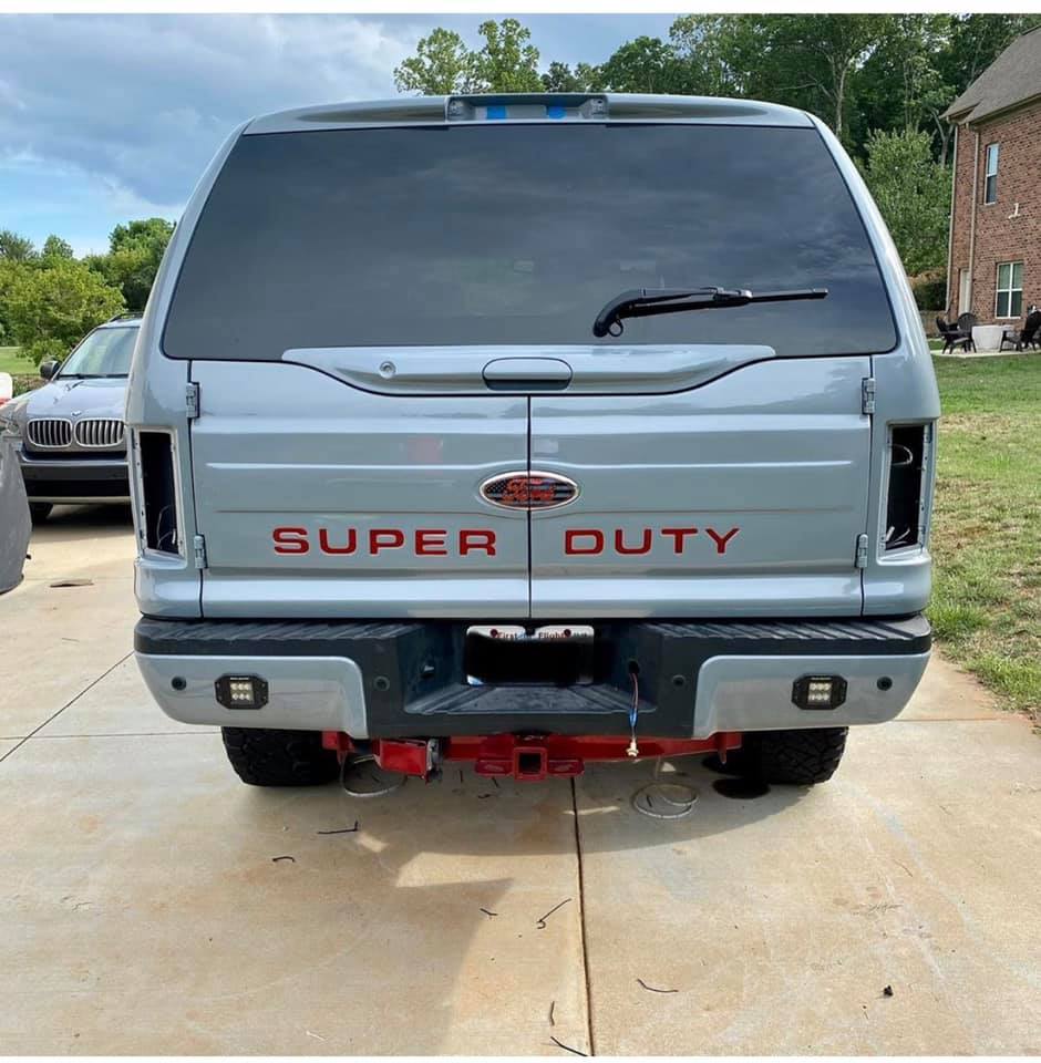 Pat's Body Shop & Towing Gallery WinstonSalem, NC