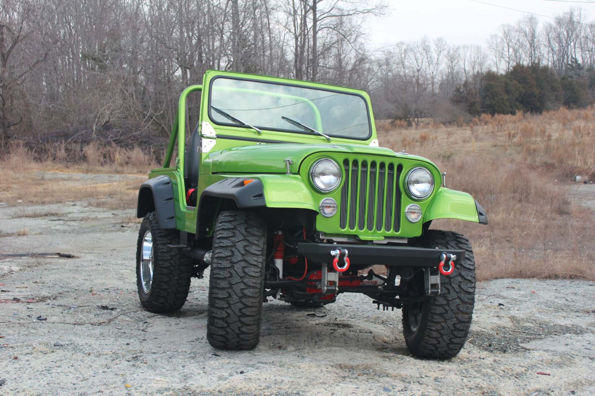 Pat's Body Shop & Towing Gallery WinstonSalem, NC