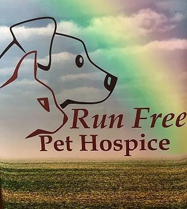 Pet Hospice Care Northampton, PA