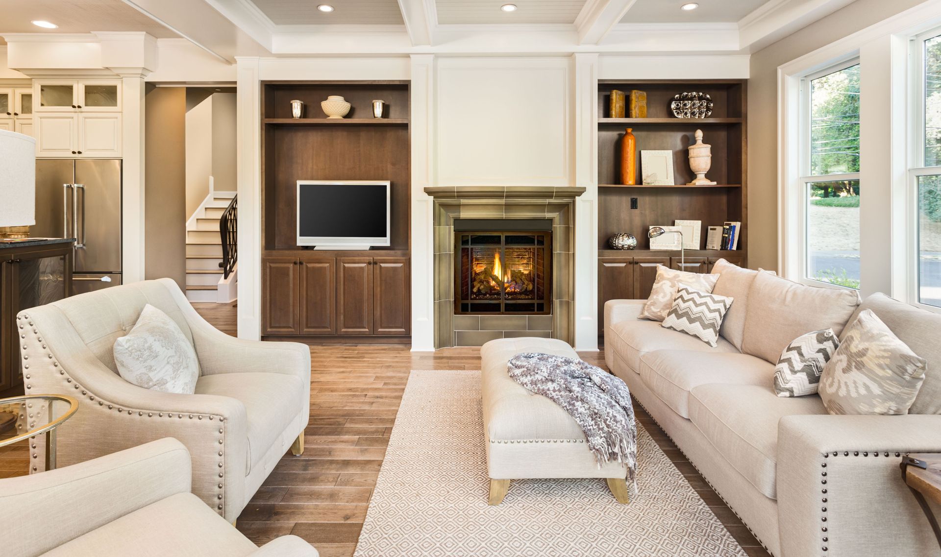 Sarah Furniture Liquidation Name Brand Furniture 5070 off Retail