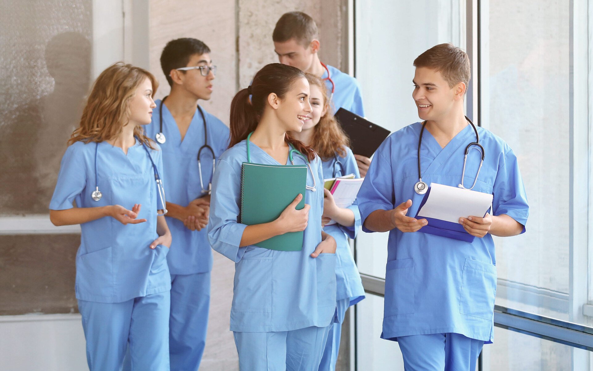 Suwannee Medical Personnel Staff Benefits Gainesville FL Suwannee Medical Personnel Staff Benefits Gainesville FL