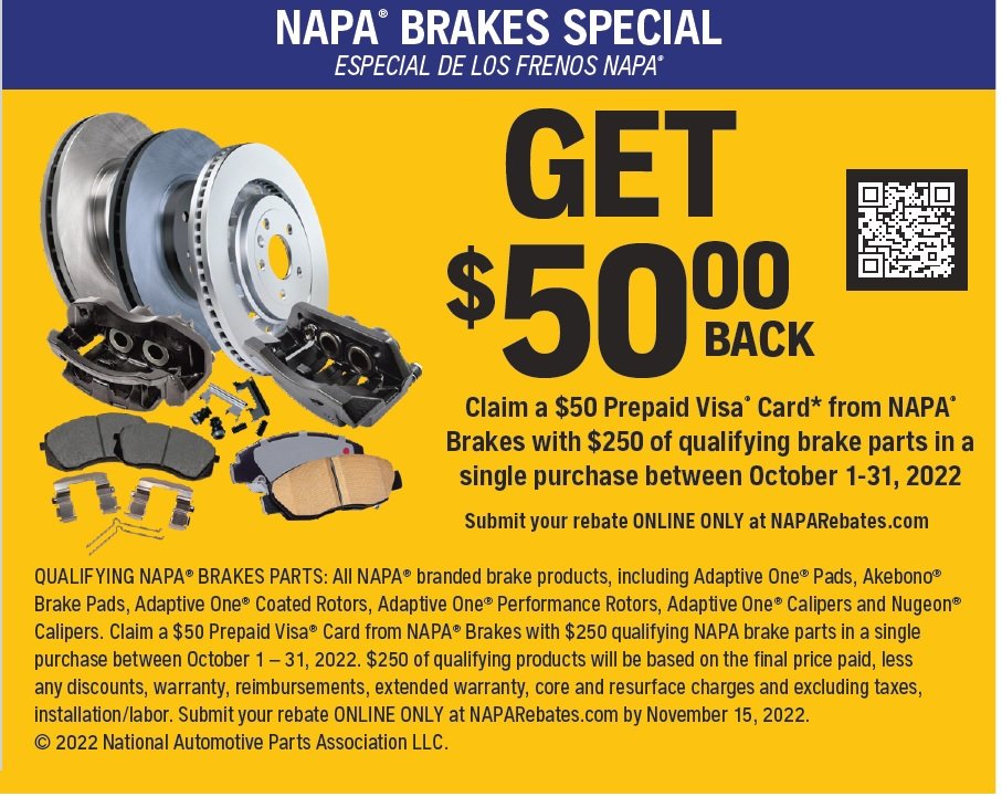 Allen & Kerber Auto Supply Auto Parts La Porte, TX