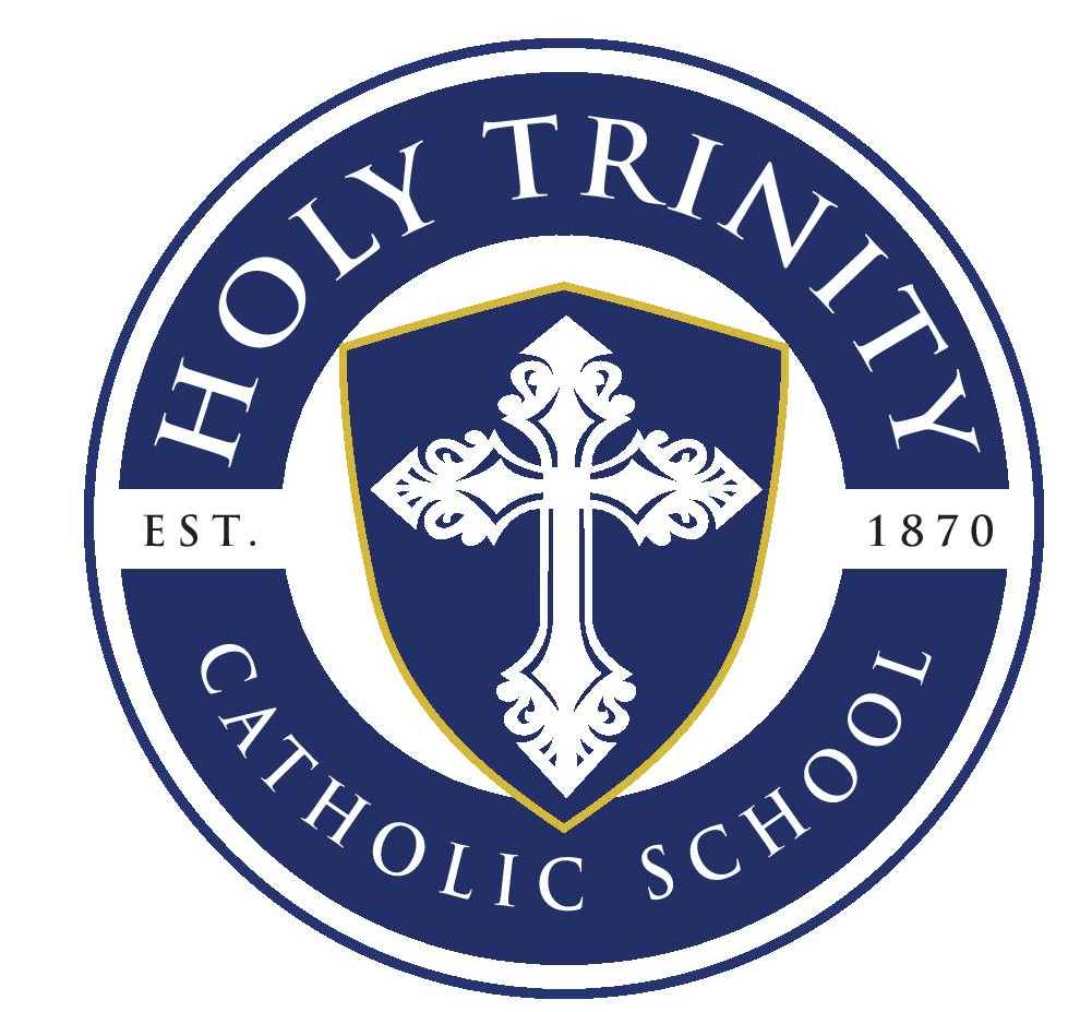 Holy Trinity School Preschool Comstock Park, MI