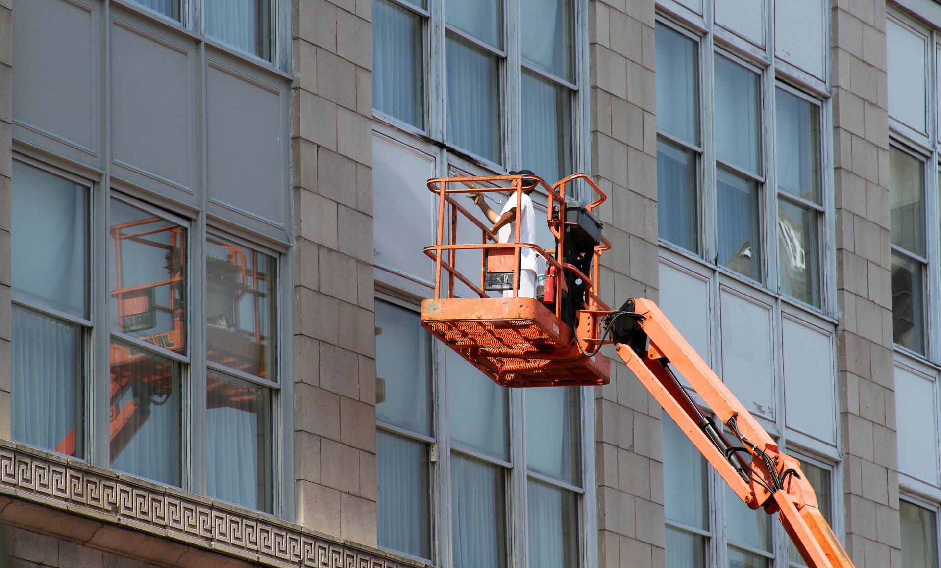 GP Caulking Caulking Contractors Driveway Caulking Concrete