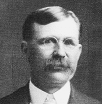 David Carlson