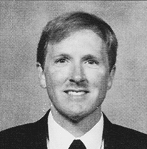 Edwin Carlson III
