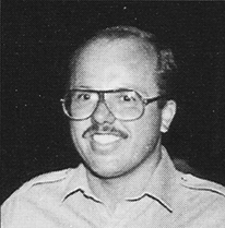 Kurt Carlson