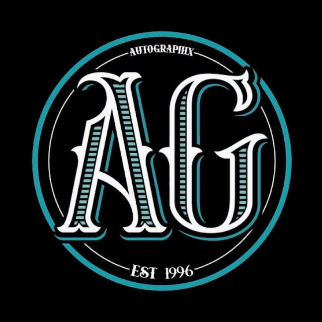 Gallery and Videos | Autographix