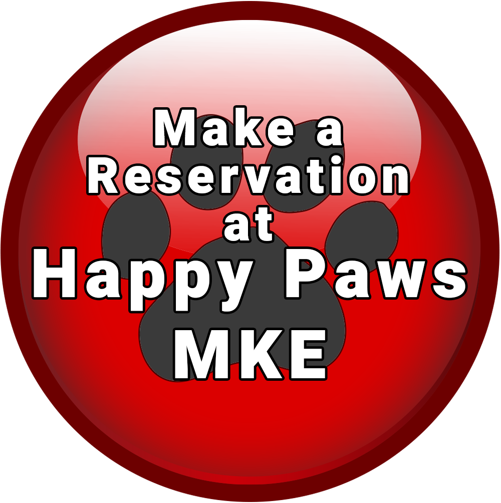 Dog Boarding Milwaukee, WI Happy Paws Grooming & Daycare