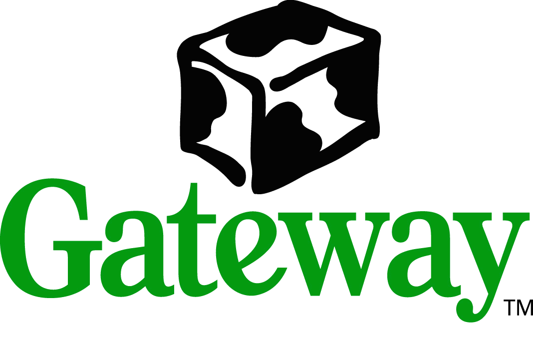 gateway-logo