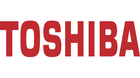 toshiba