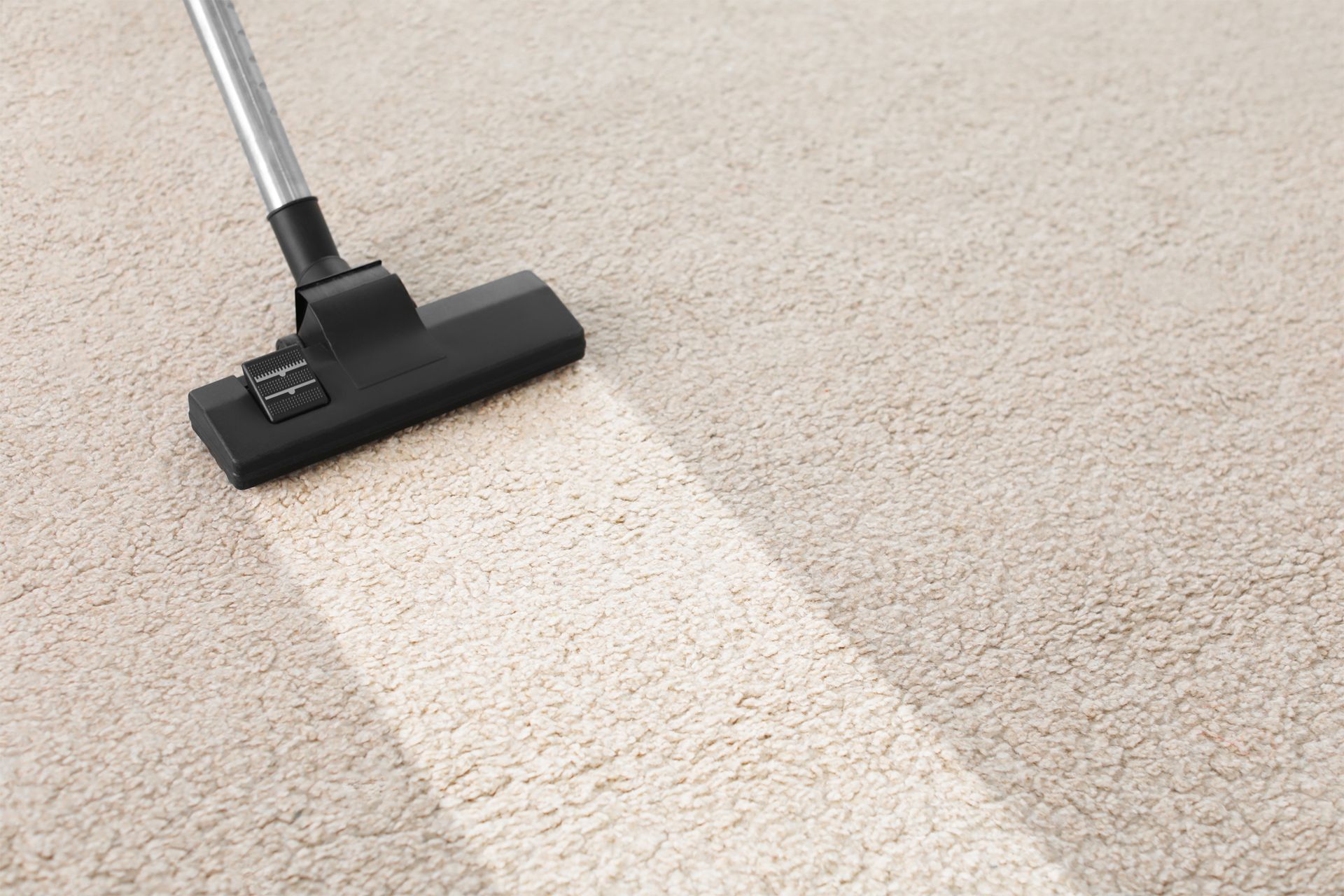 Superior Carpet Cleaning and Repair Greenville, SC