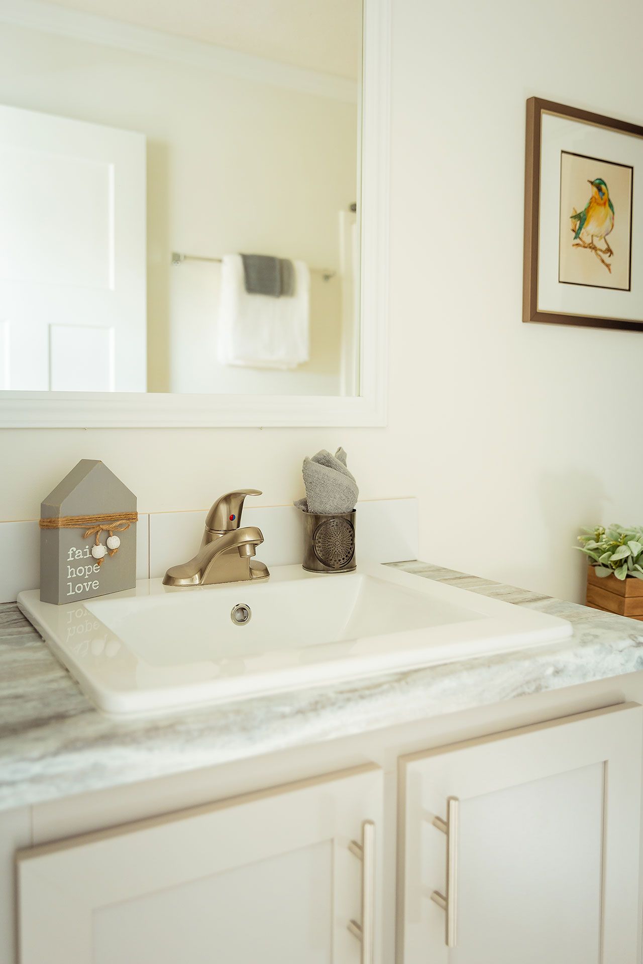 Modular Homes Allen's Home Sales, Inc. Rustburg, VA