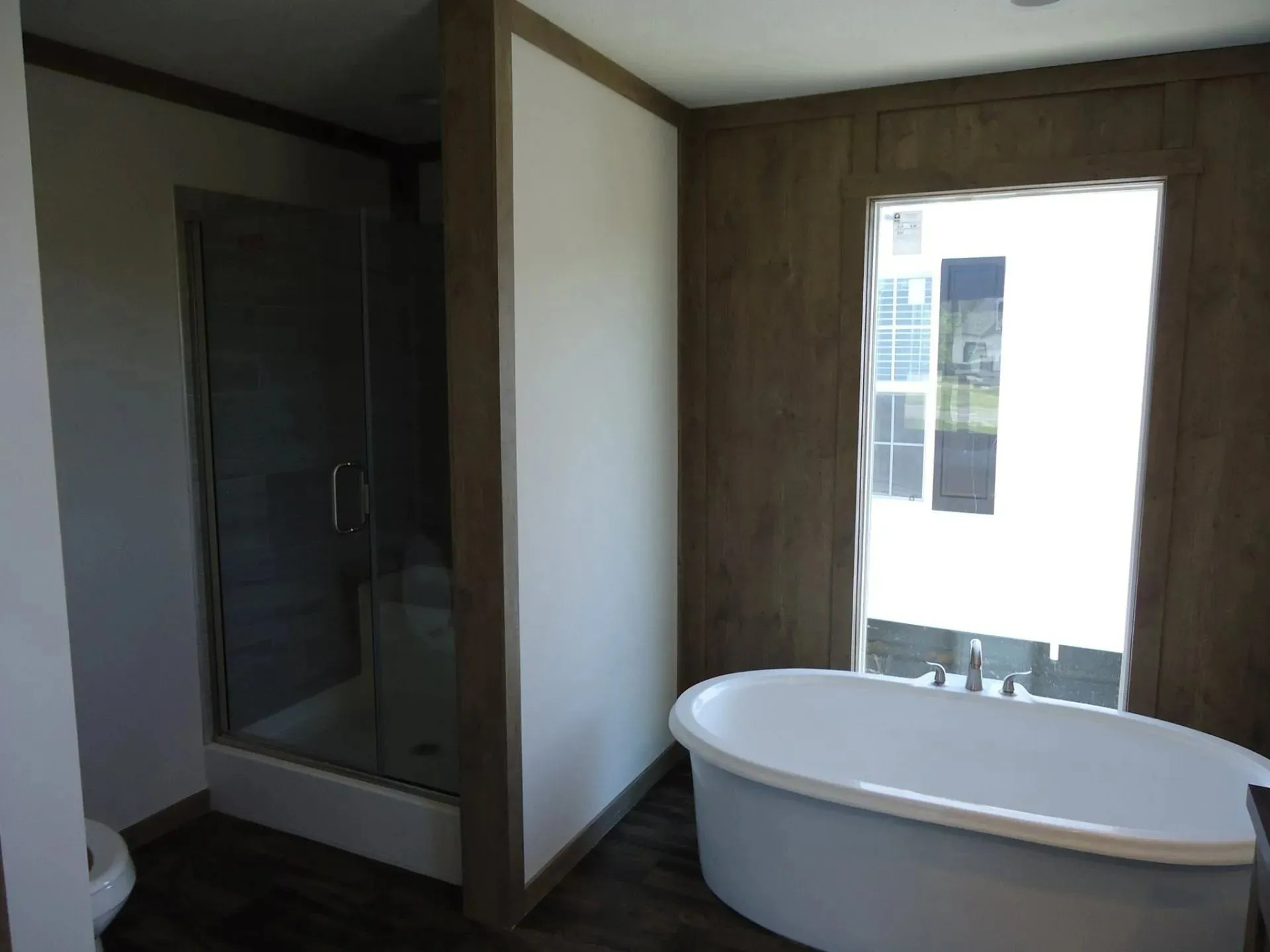 Modular Homes Allen's Home Sales, Inc. Rustburg, VA