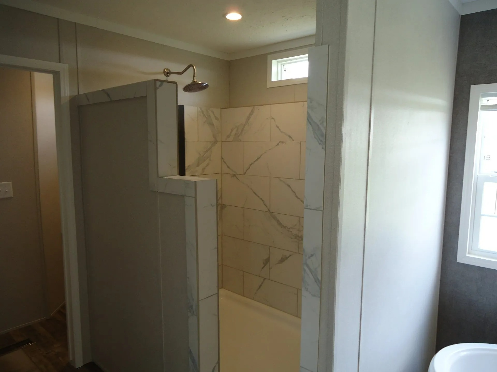 Modular Homes Allen's Home Sales, Inc. Rustburg, VA