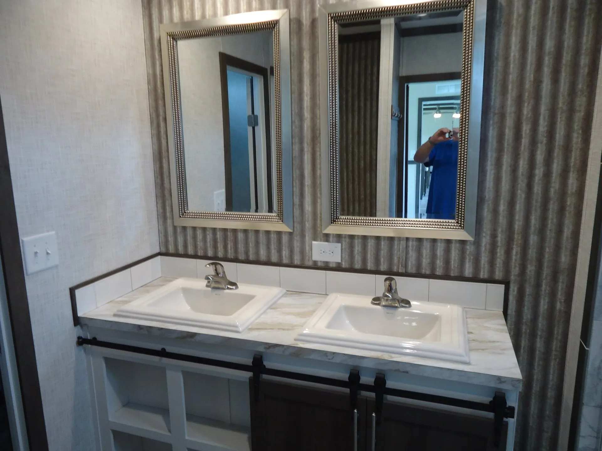 Modular Homes Allen's Home Sales, Inc. Rustburg, VA