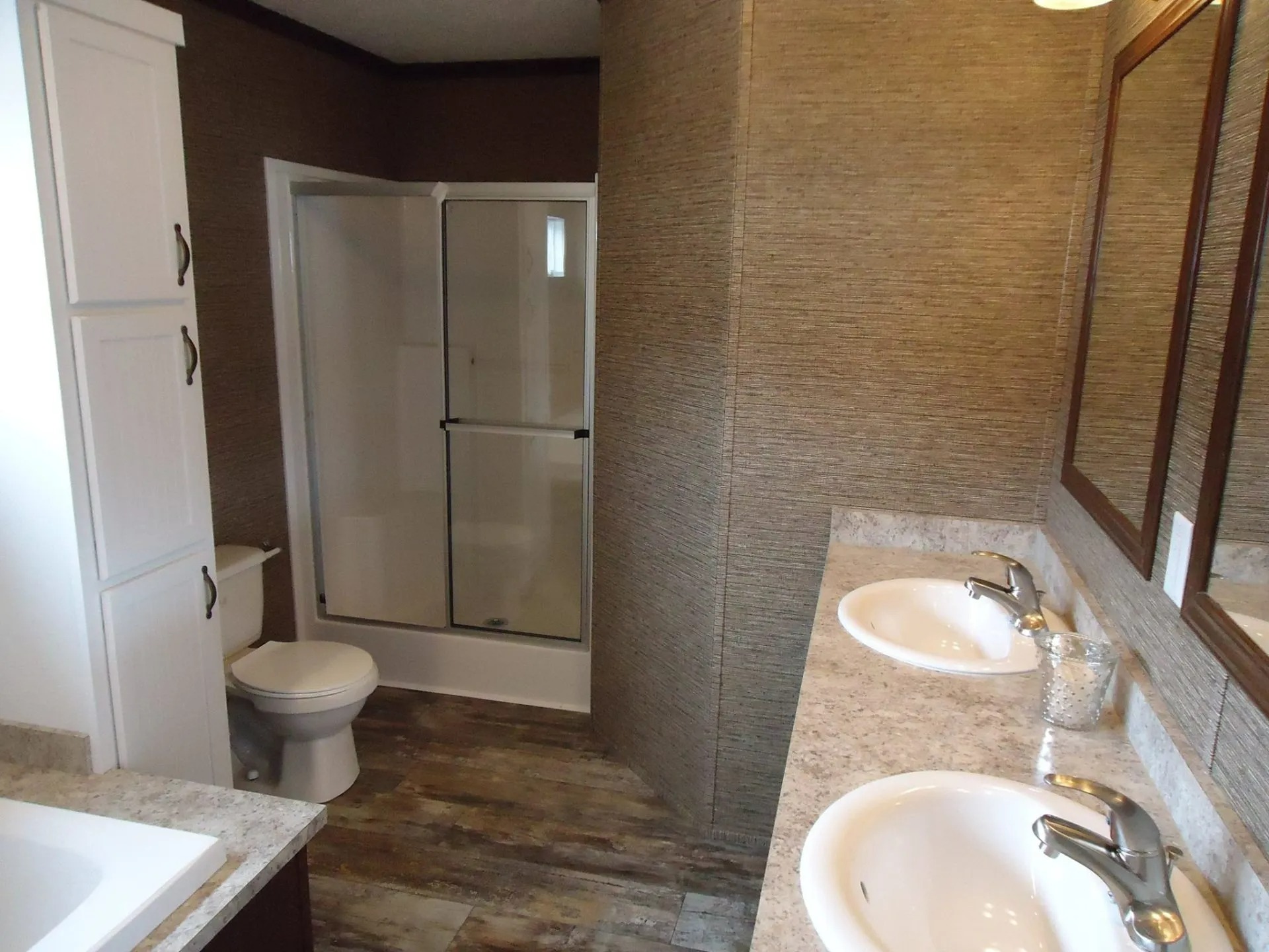 Modular Homes Allen's Home Sales, Inc. Rustburg, VA