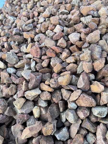 Landscape Supply Companies Marion, IA | Ever-Green