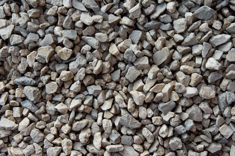 Landscape Supply Companies Marion, IA | Ever-Green