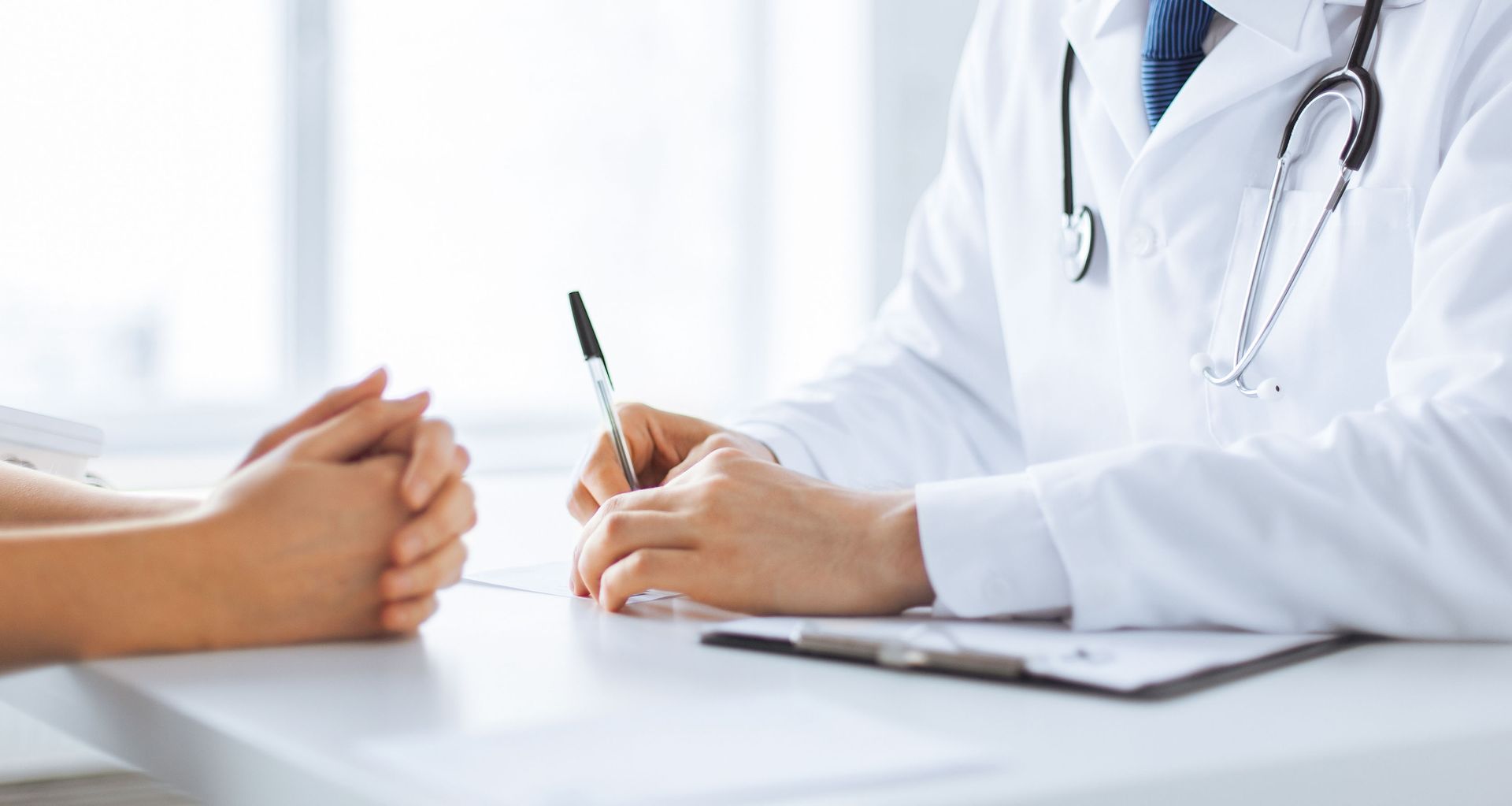Valentine Medical Clinic