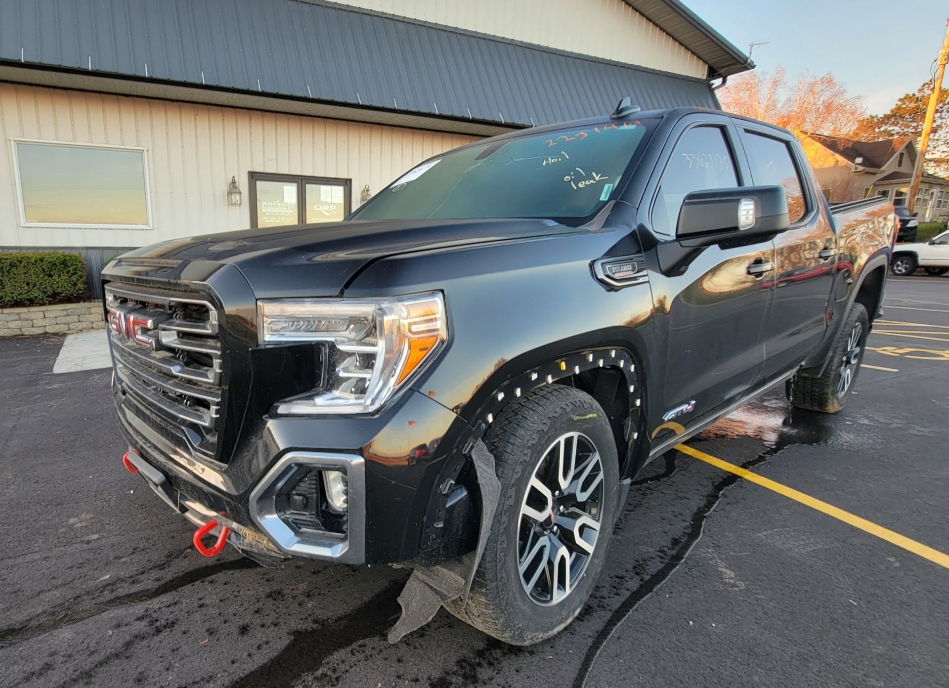 Used Auto Parts Madison, WI Schaumburg, IL