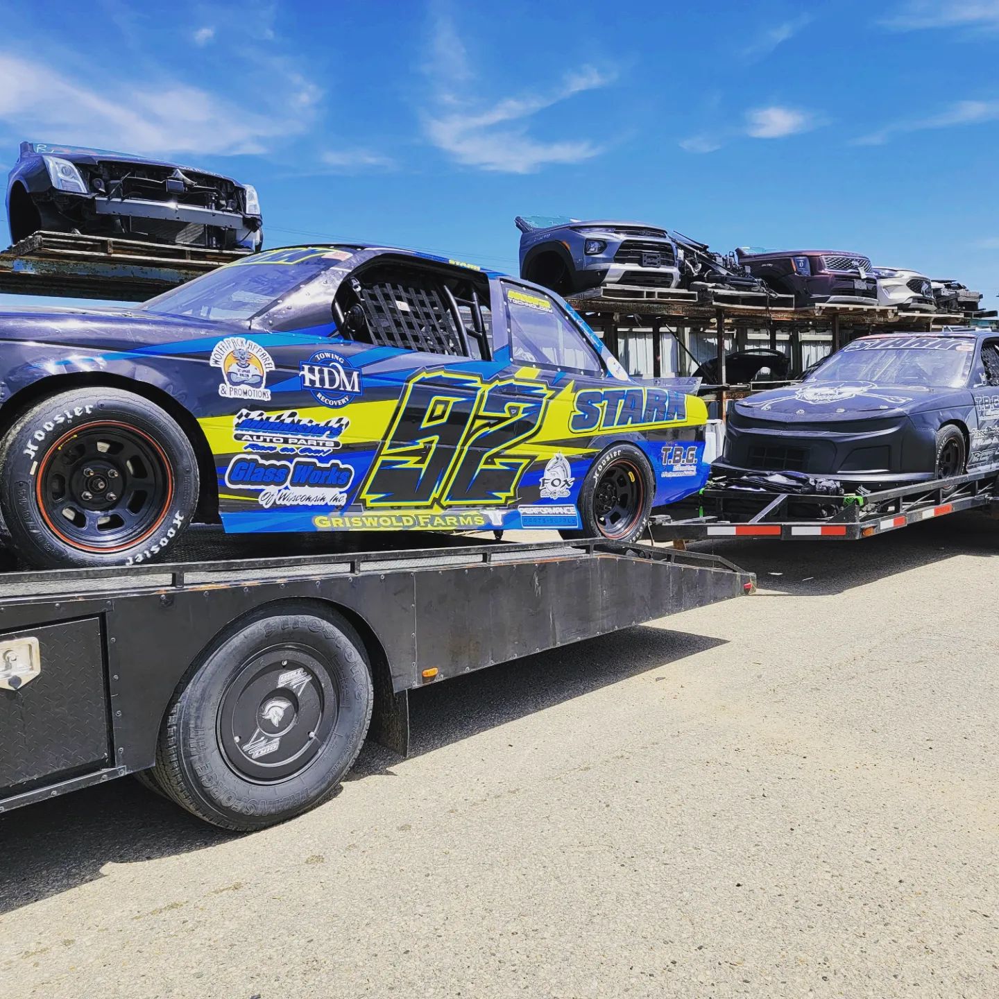 Used Auto Parts Madison, WI Schaumburg, IL