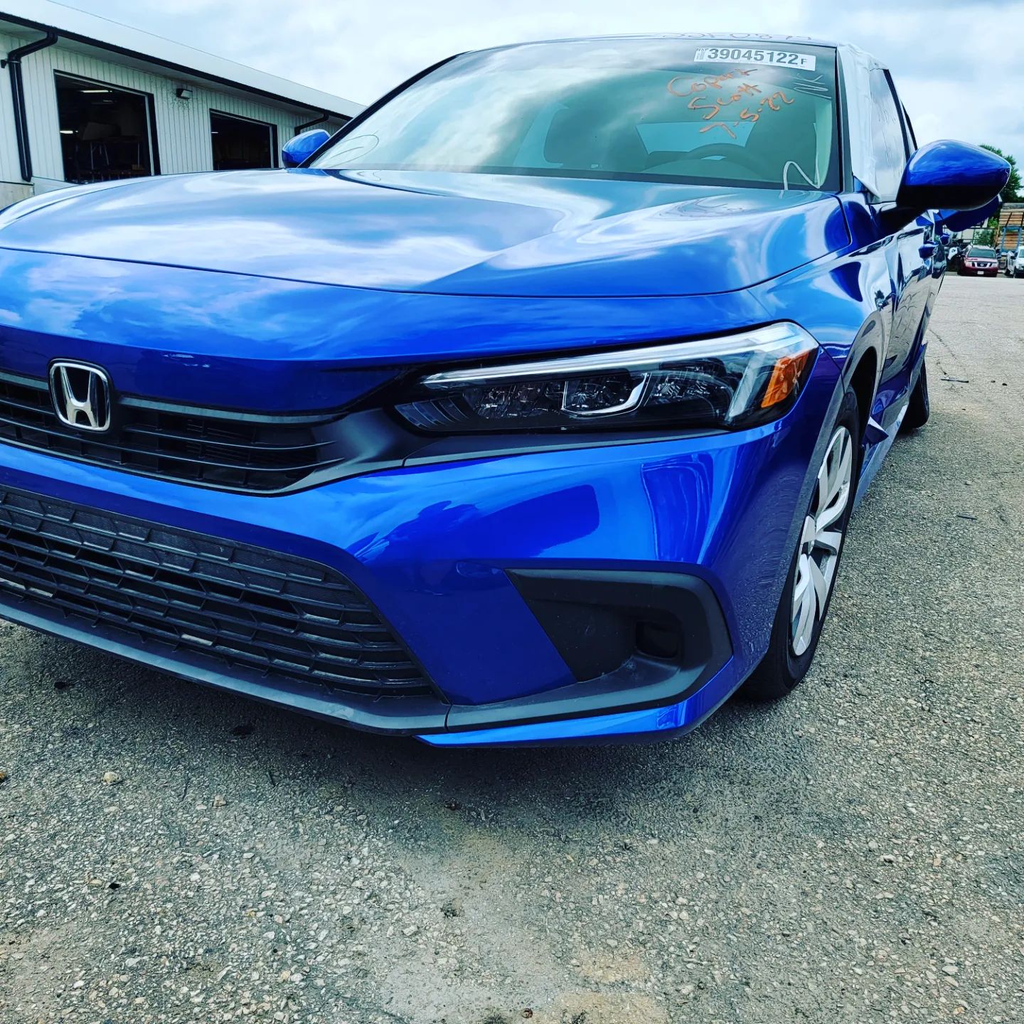 Used Auto Parts Madison, WI Schaumburg, IL