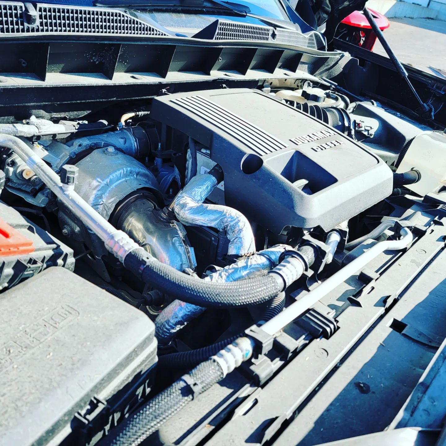 Used Auto Parts Madison, WI Schaumburg, IL