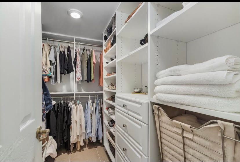Custom Closet Companies Captiva, FL | Sanibel, FL