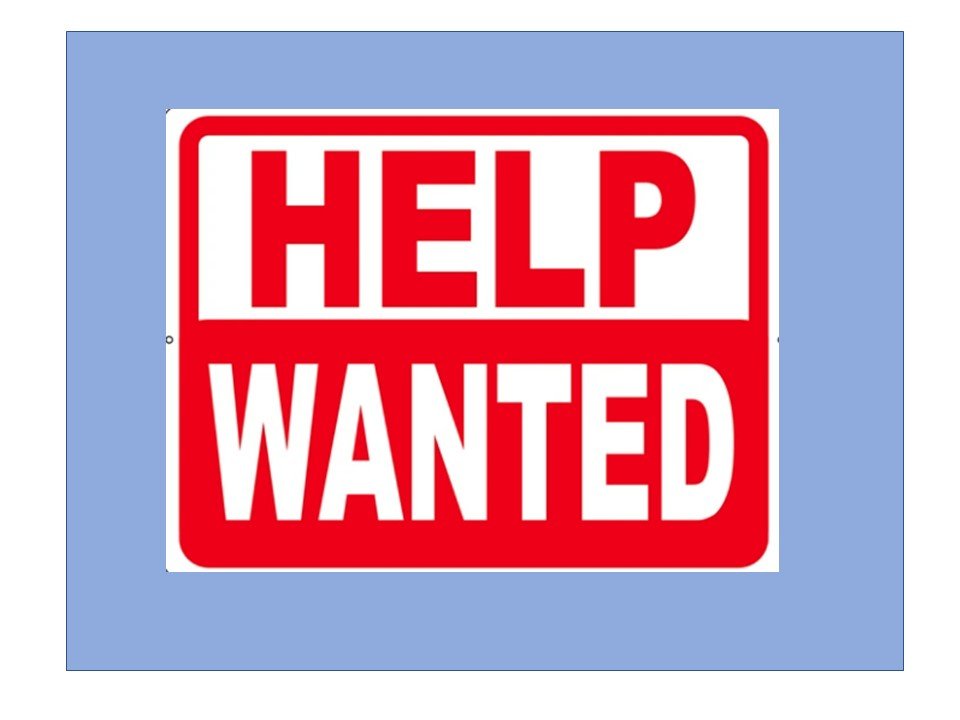 The Pet Shoppe Puppies For Sale Middletown, NJ