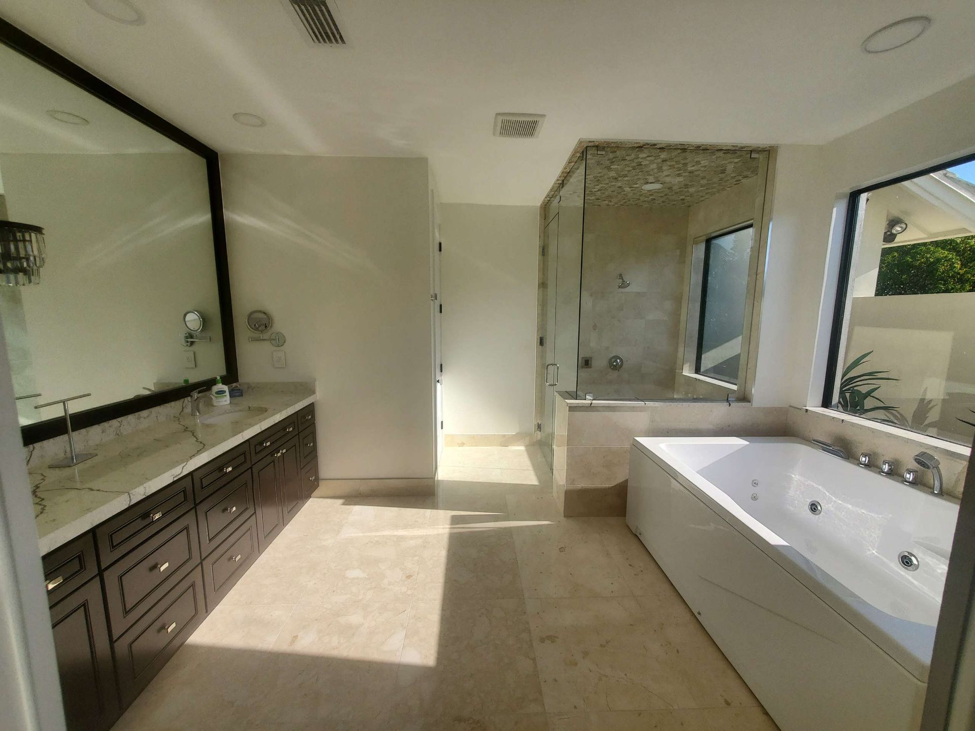 Kitchen and Bathroom Remodeling Delray Beach Boynton Beach