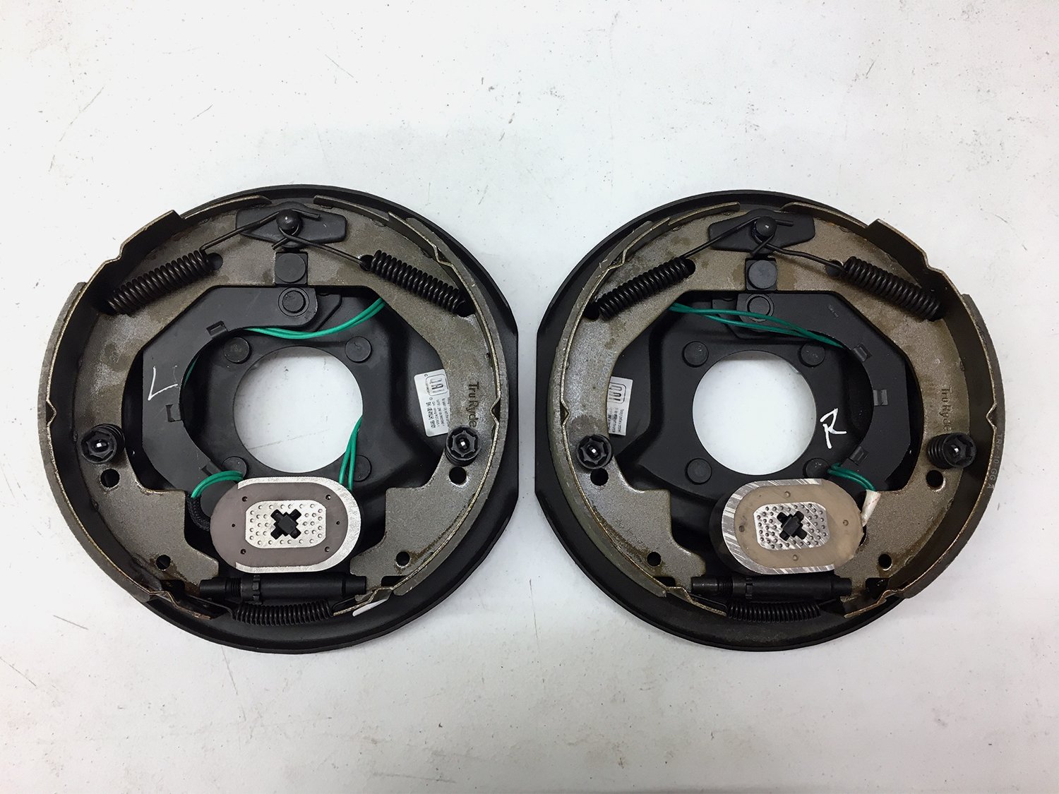 Drums, Hubs, and Brakes Idaho Falls, ID