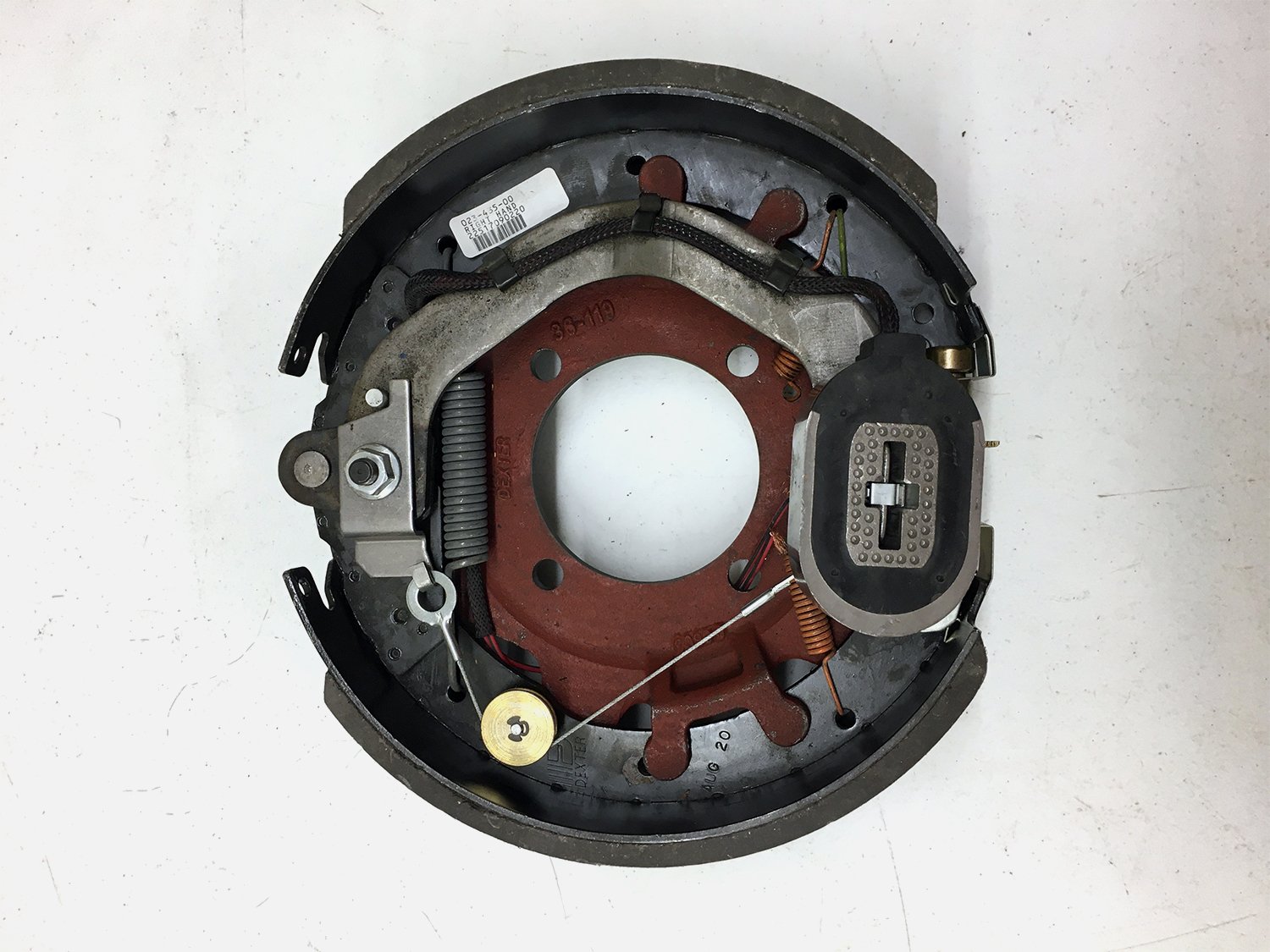 Drums, Hubs, and Brakes Idaho Falls, ID