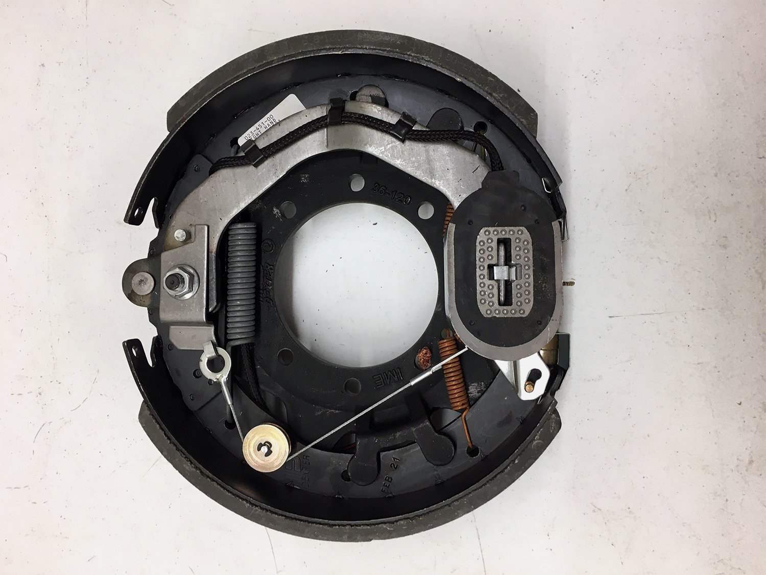 Drums, Hubs, and Brakes Idaho Falls, ID