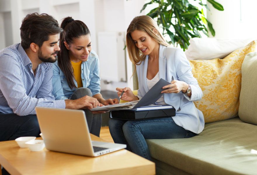 Wagner Insurance Agency