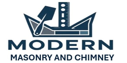 Modern masonry and waterproofing photo 3