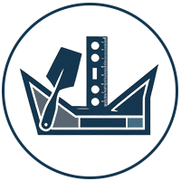 Modern masonry and waterproofing photo 2