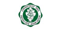 Connecticut Tree Protective Association