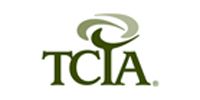 TCIA