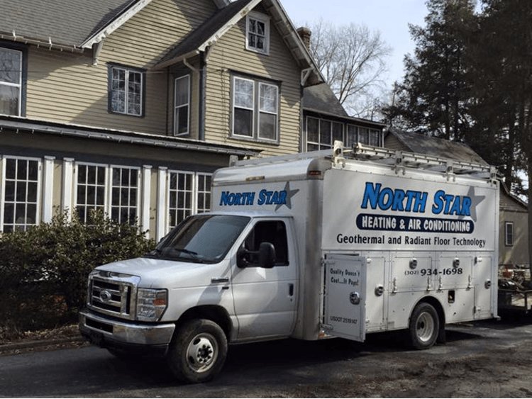 Heating Dagsboro, DE Ocean Pines, MD