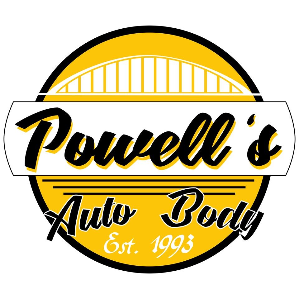 Auto Body Repair Bentleyville, PA Powell's Auto Body