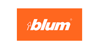Blum