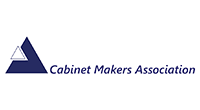Cabinet Makers Association