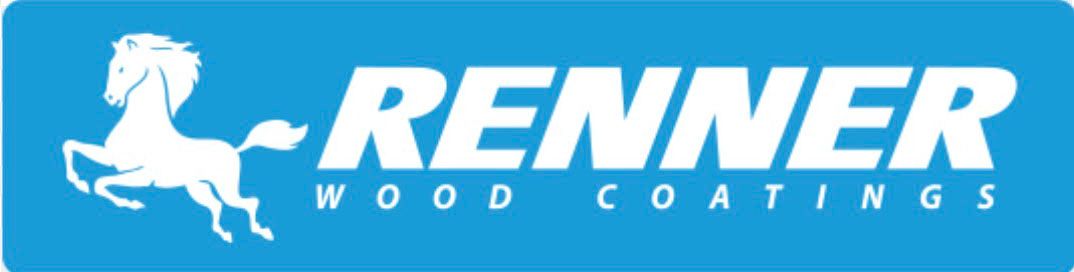 Renner Wood Coating logo