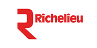 Richelieu
