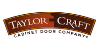 Taylor Craft Door