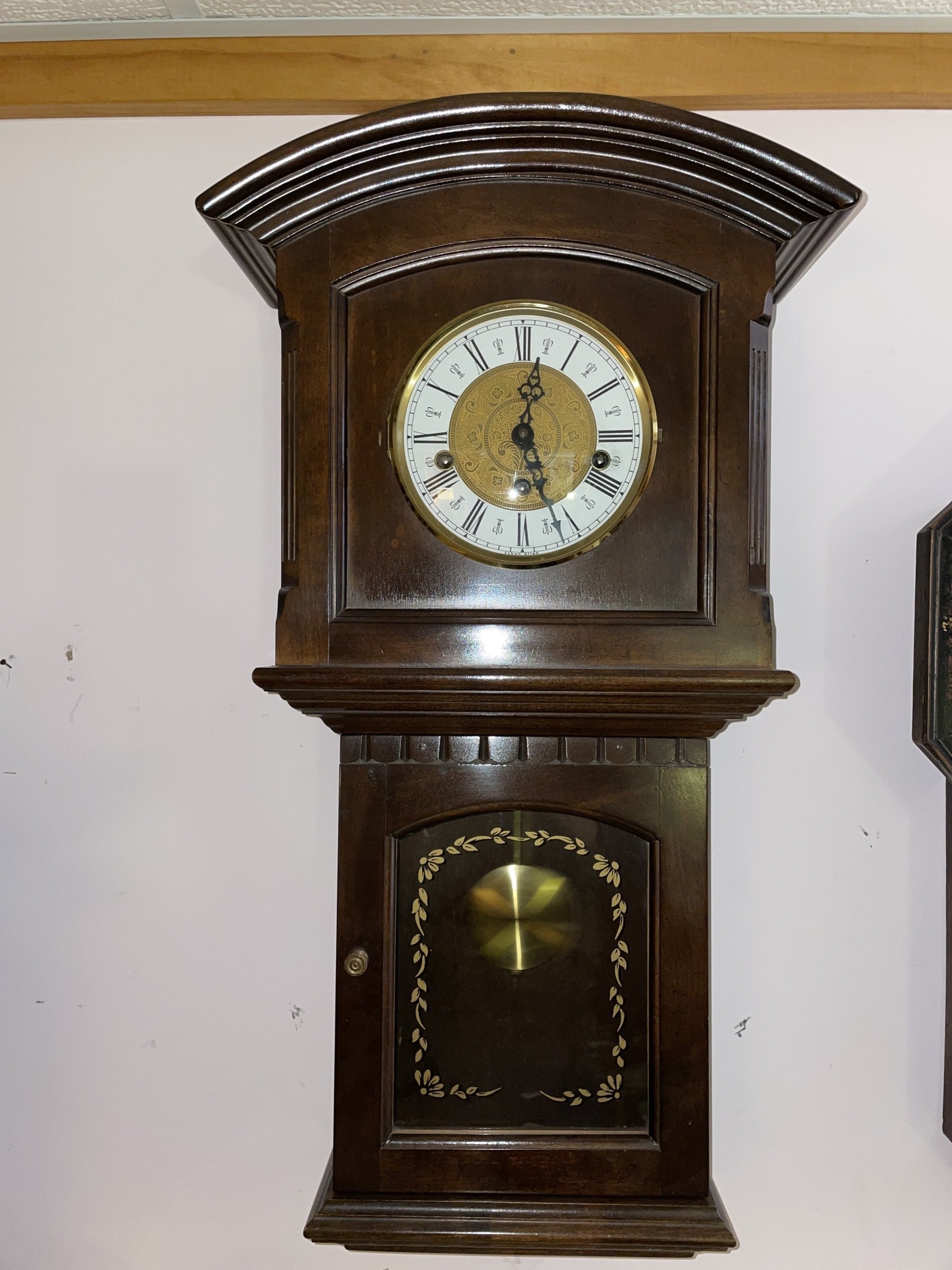 Clock Sales Grandfather Clocks Quarryville, PA