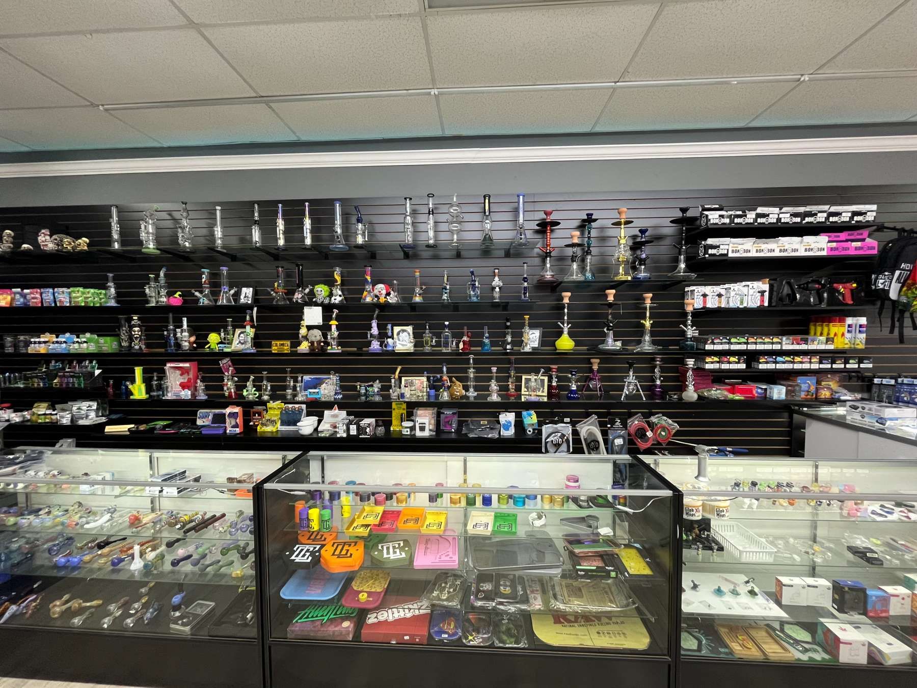 how much is elf bar vape Home main image 0