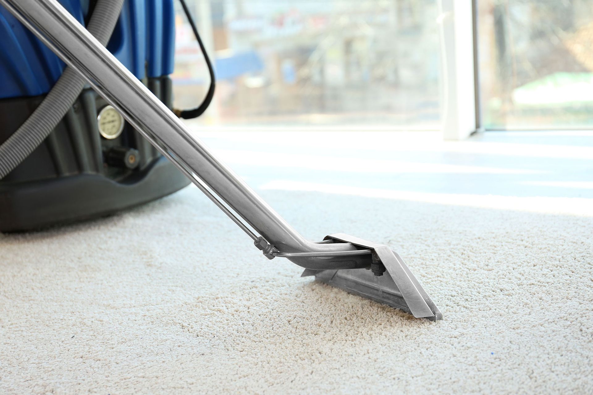 Near Me Cleaning Brands - Business Photo